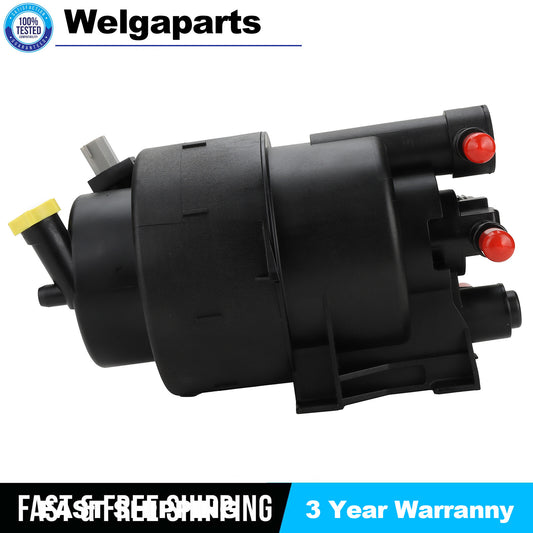 ya 27 7.2 1x For 2011-15 6.7L for Ford Fuel Pump Assembly BC3Z9G282E US