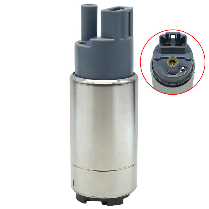ya 27 7.2 31111-1R500 fuel pump for Hyundai for Elantra , for Kia Rio Forte, Optima Soul