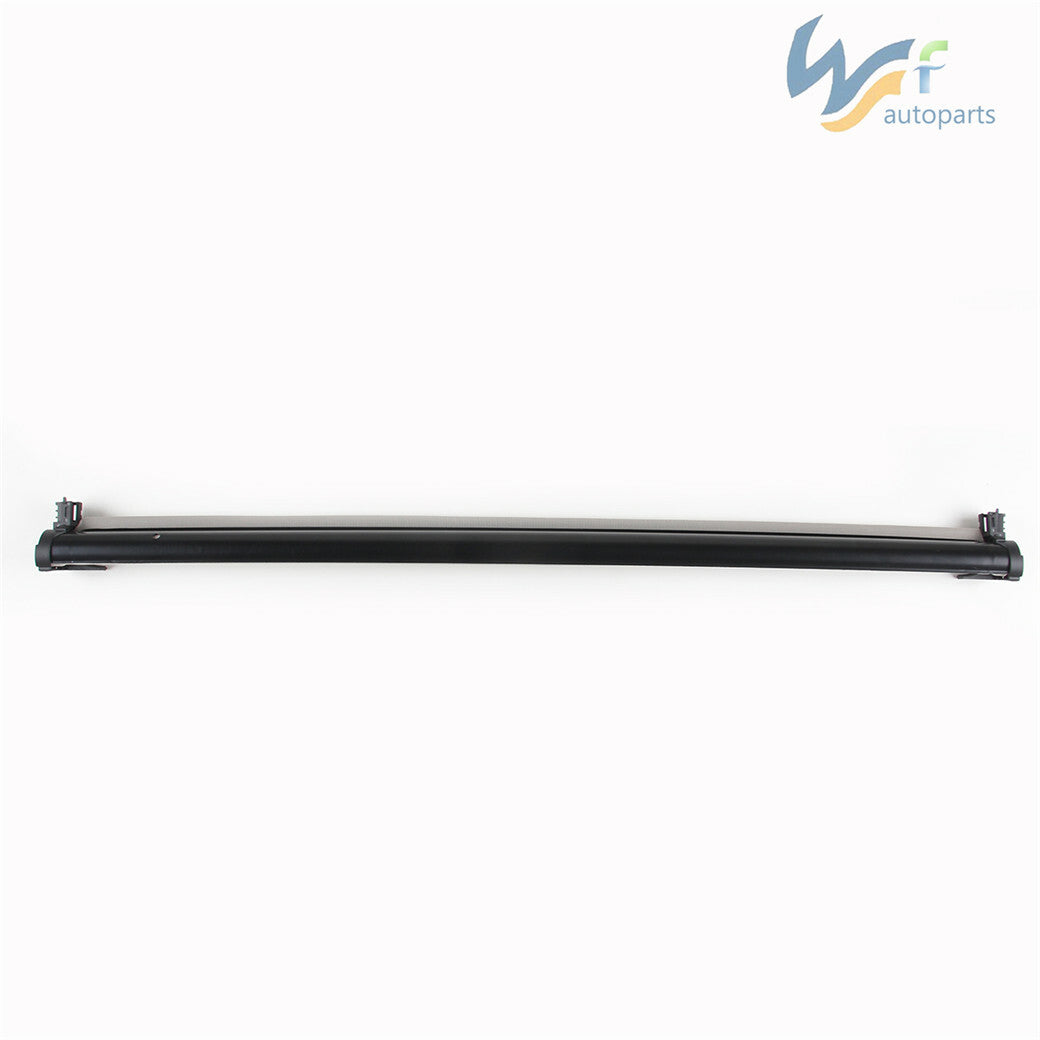 ya 5 8.7 Gray Sunroof Cover Assembly Fit for Mercedes W117 W176 A1767800600