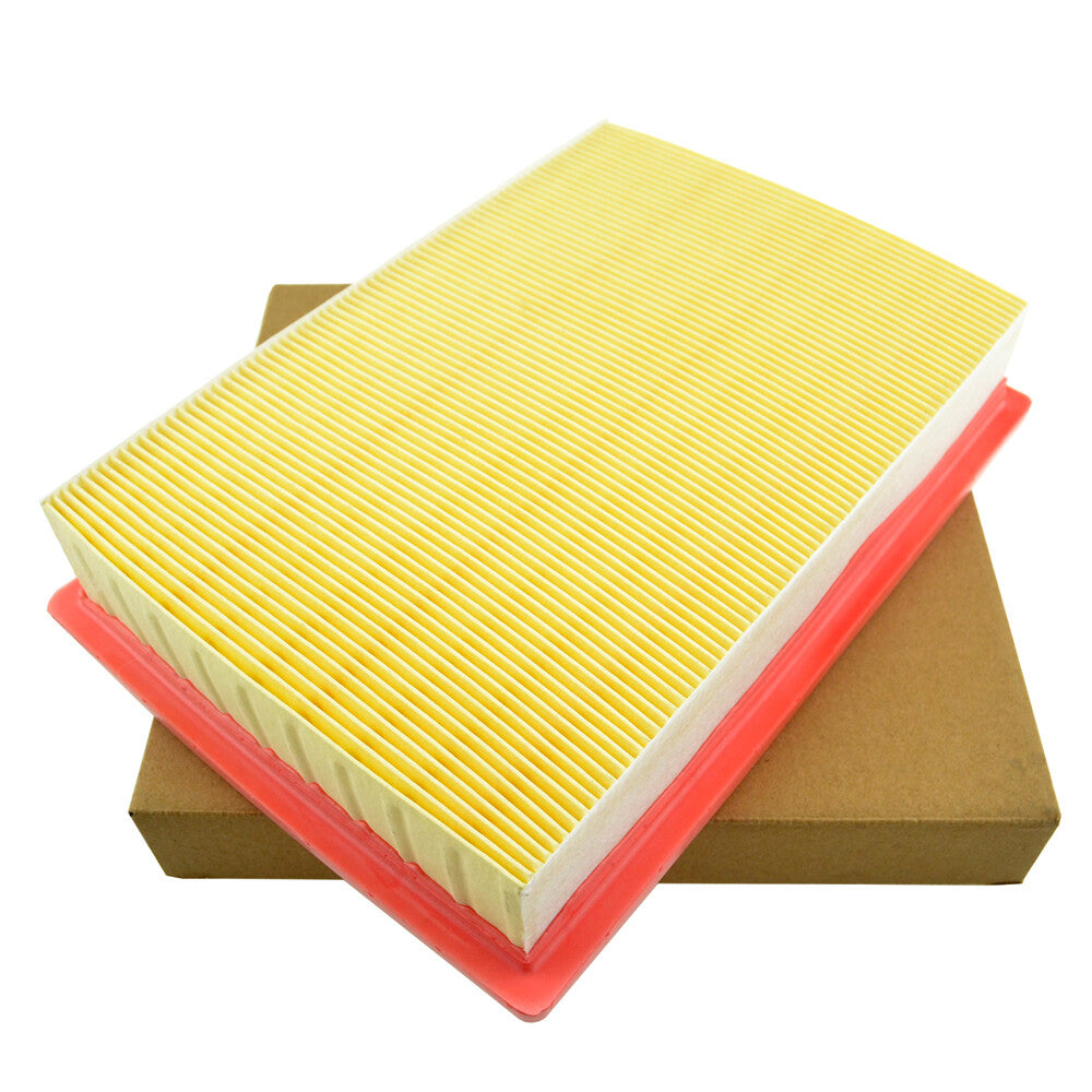 ya 1 8.5.4 for Sonic 1.4L & 1.8L Engine Compartment Air Filter Kit 96950990 13271190