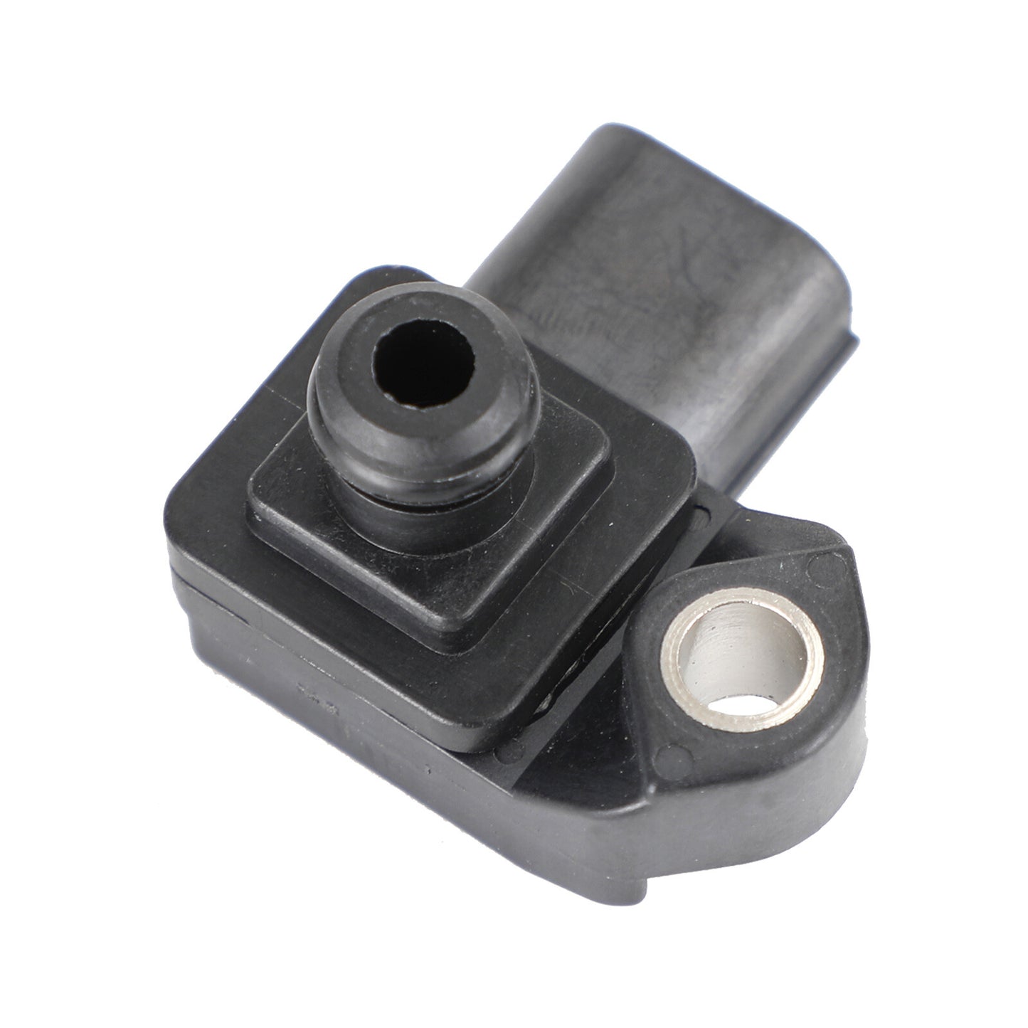 ya 1 8.5.4 Manifold Pressure MAP Sensor 37830-RNA-A01 Fits for Acura for Honda 2006-2020