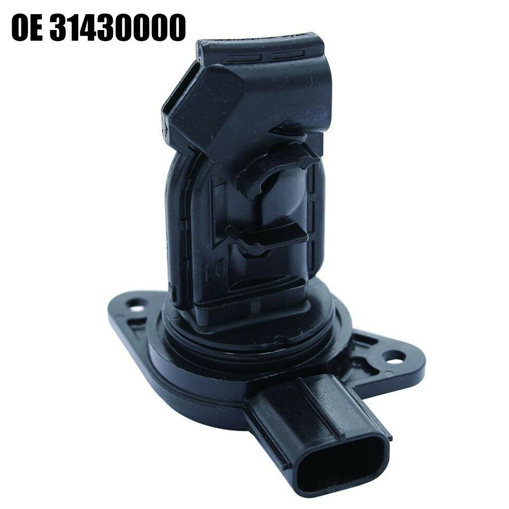 ya 1 8.5.1 Sensor quality airflow cylinder turbine durable accessory 31430000 suitable for Volvo MAF