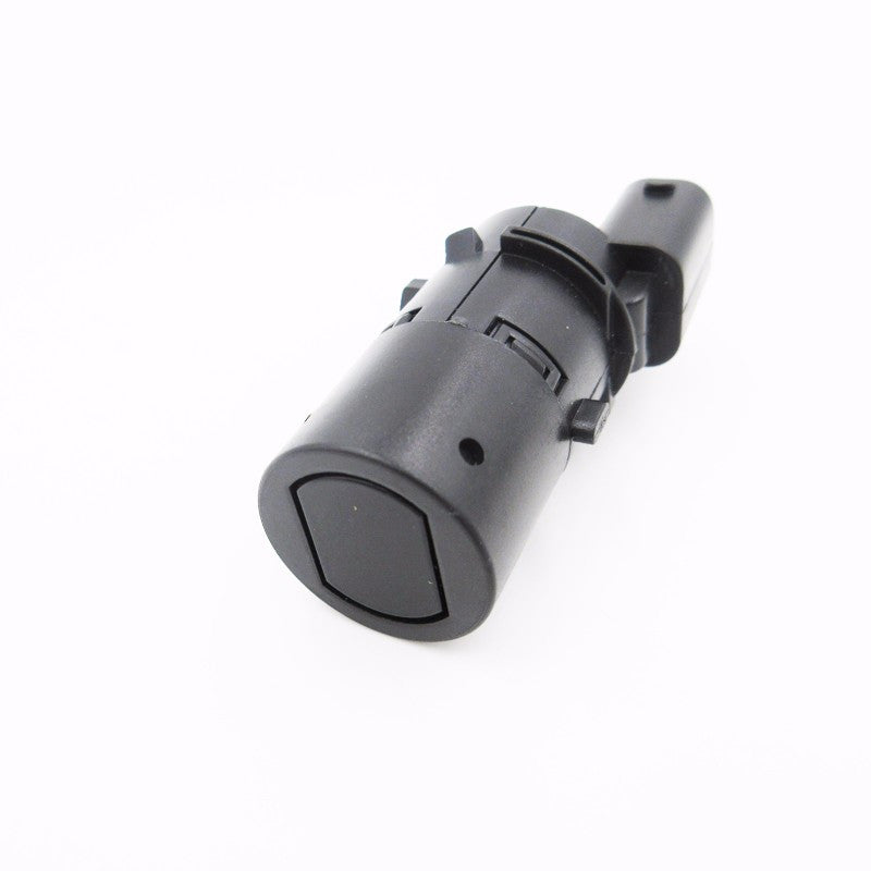 ya 1 8.5.2 PDC Ultrasonic Parking Sensor For E38 E39 E53 X5 725 730 530 M5 66216902182
