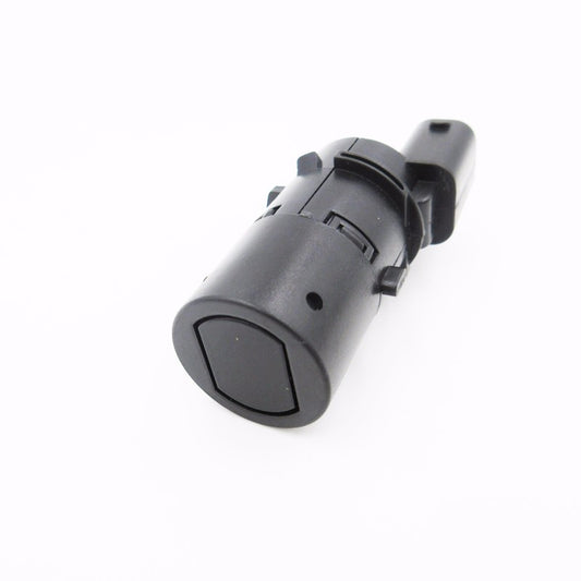 ya 1 8.5.2 PDC Ultrasonic Parking Sensor For E38 E39 E53 X5 725 730 530 M5 66216902182