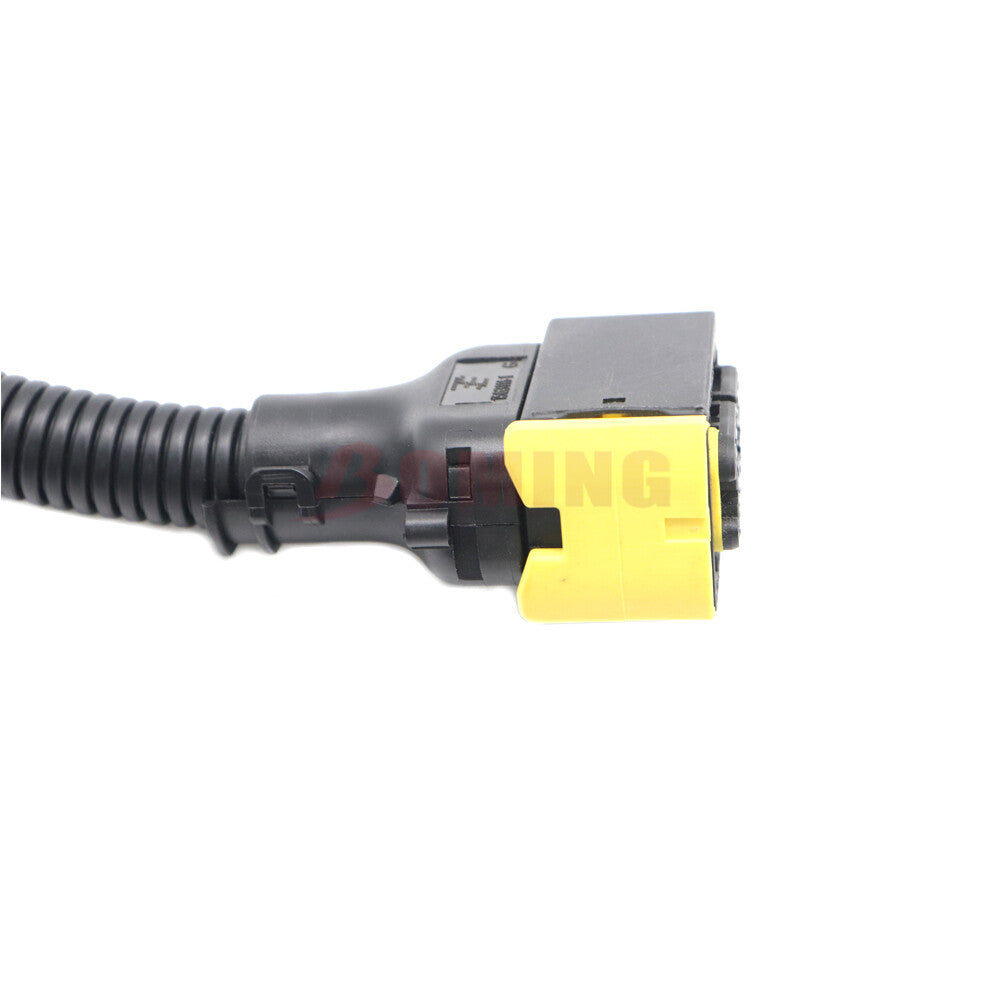 ya 1 8.5.4 48188864 is suitable for Holland T5 T6 T7 adblue IH Luxxum CVX Optum oxygen sensor