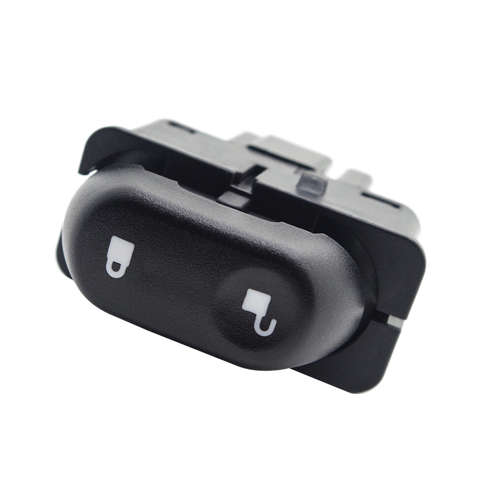 ya 1 8.5.4 FOR EXPLORER POWER DOOR LOCK SWITCH MOUNTAINEER F150 F250 F350 1L2Z14028AA