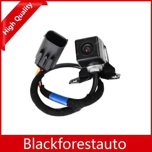 ya 11 6.9 Rear Backup Reverse Camera View Camera 957503W100 For 2010-2015 for Kia Sportage SL