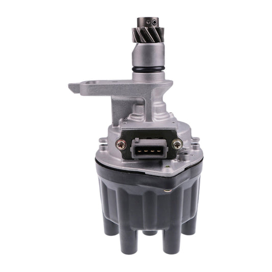 ya 11 10.28 T5T42371 MD148008 For Montero for Dodge for Ram V6 3.0L Ignition Distributo