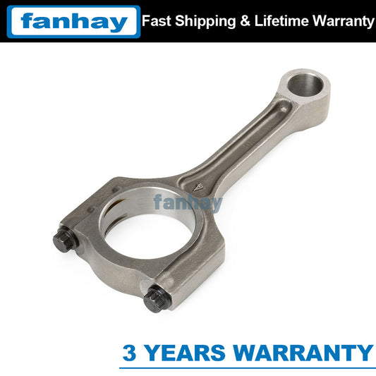 ya 11 6.9 1X 23510-25240 CONNECTING ROD for Hyundai for Kia Sonata Optima for Tucson Sportage 2.4L