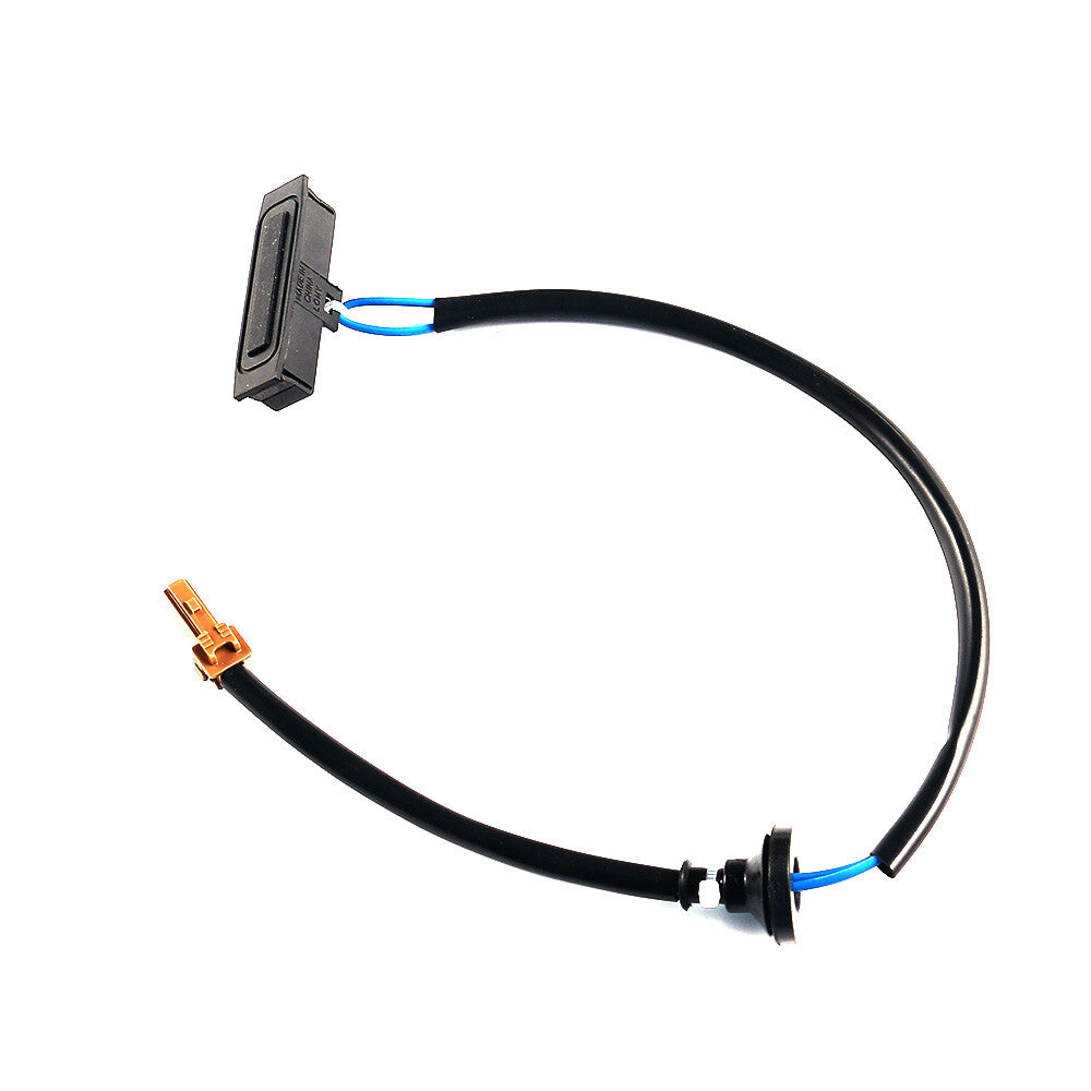 ya 13 Fit 2008-2013 for Nissan Teana J32 Trunk Lid Release Tailgate Opening Switch New