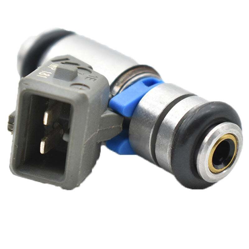 ya 3 6.23 Fuel Injector 27706-07A for Harley-Davidson Iron Sportster 1200 883 2007-2020