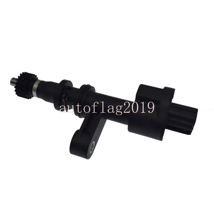 ya 1 8.12 baidi 78410S04902 for Honda for Civic 1996 - 2000 for MAN ual Transmission Vehicle Speed Sensor 