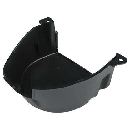 ya 17 GX22644 GY21773 Shield for 107S D100 D105 D110 D120 D125 D130 E100 E110 E120