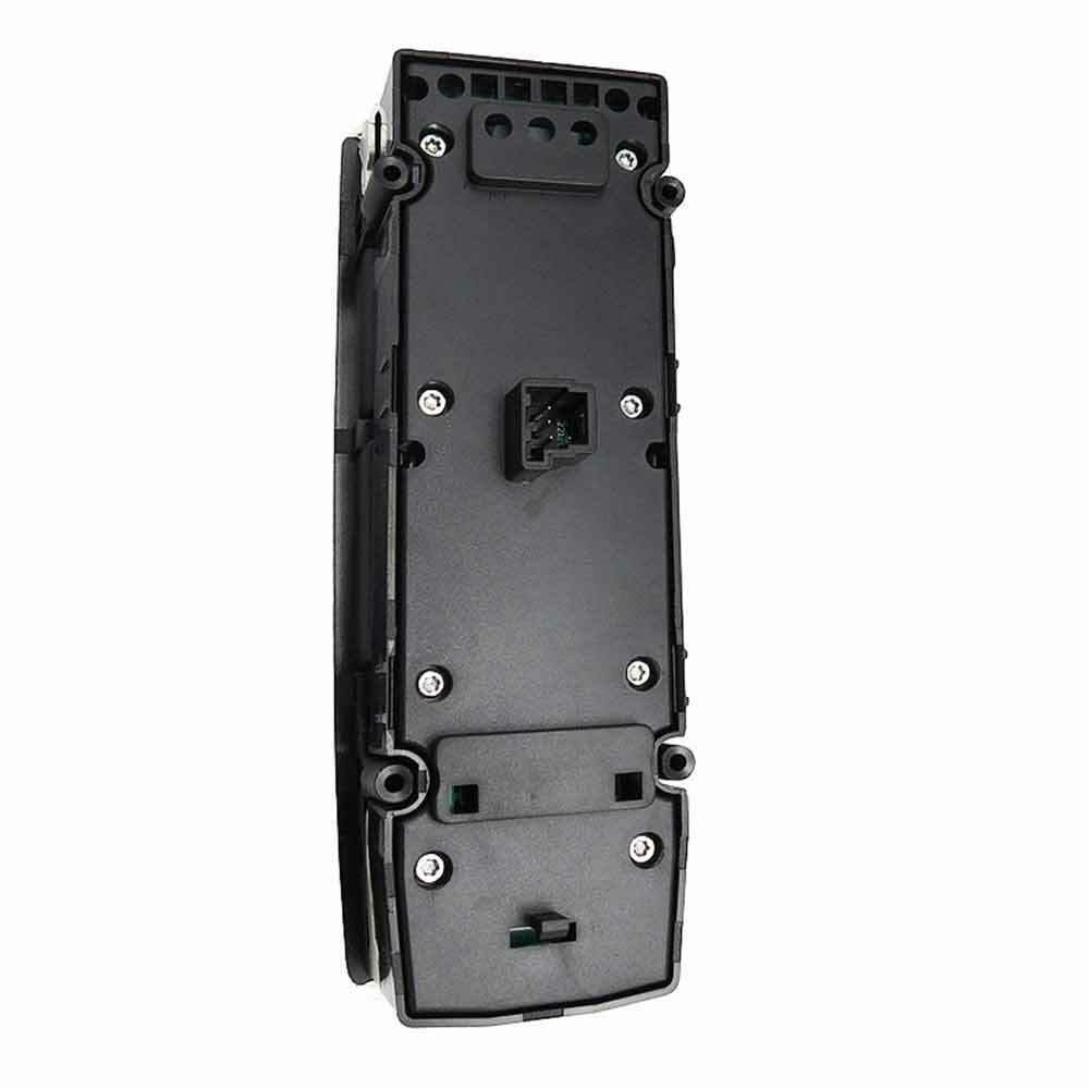 ya 1 8.5.2 The new Master Power Window mirror switch is suitable for 2012-16 CLA250 GLA250 A1669054300