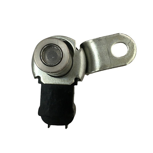 ya 1 8.5.2 Oil pressure control valve 15350-11010 suitable for HILUX