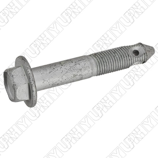 ya 11 6.9 54562-4H000 Lower Control Arm Mount Bolt for Hyundai Santa Fe for Kia for Sorento Sedona