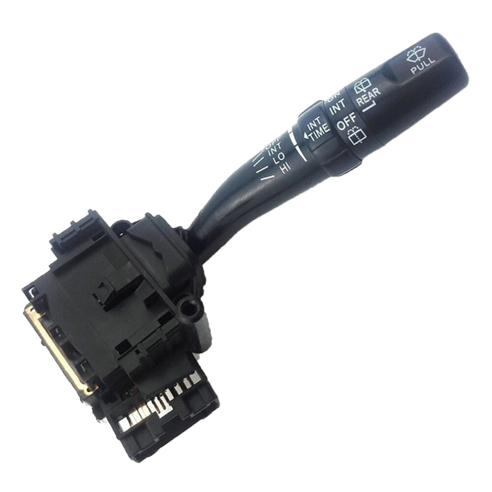 ya 1 8.5.2 Headlight Switch Turn Signal Switch FITS Hiace Van Commuter 1989-2006