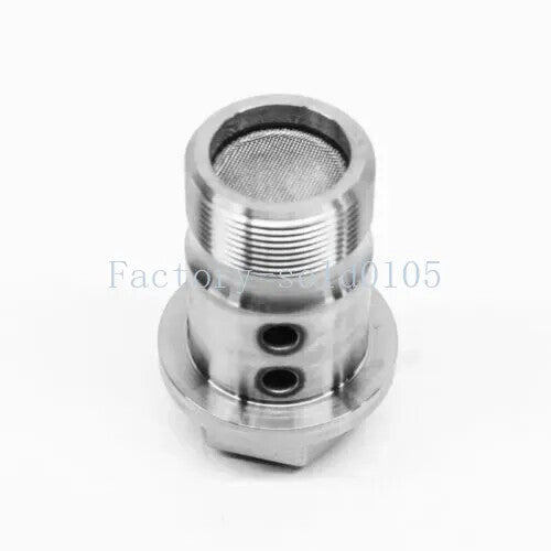 ya 1 8.5.1 engine variable valve timing VVT oil control valve for 230I 2017-2020
