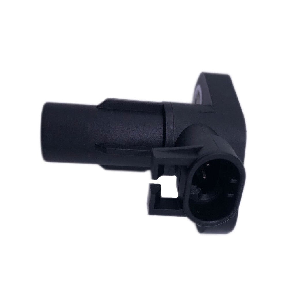 ya 1 8.5.4 Turbine speed sensor 29543433 29503531 for Thomas Bus Pete for Mack for Volvo for GMC 