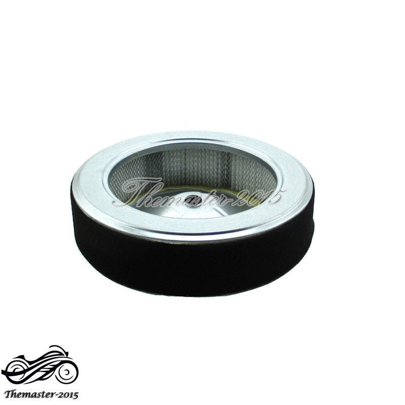 ya 28 Air Filter For Honda GX630 GX630R GX660 GX660R GX690 GX690R 17210-Z6L-010 Engine