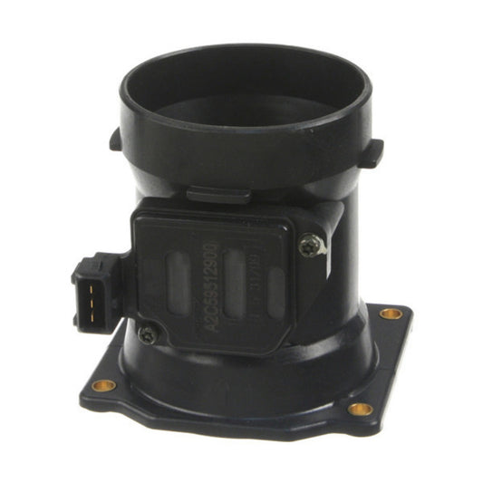 ya 1 8.5.2 Air flow sensor air quality sensor 078133471C suitable for Audi A6 for Passat 2.8 Cordoba 1.8