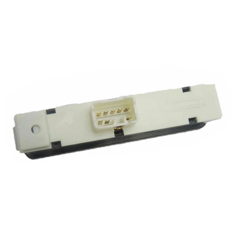 ya 1 8.5.4 Power Window Switch Left for Suzuki Vitara 1989-1991,37990-60A00,37995-60A00
