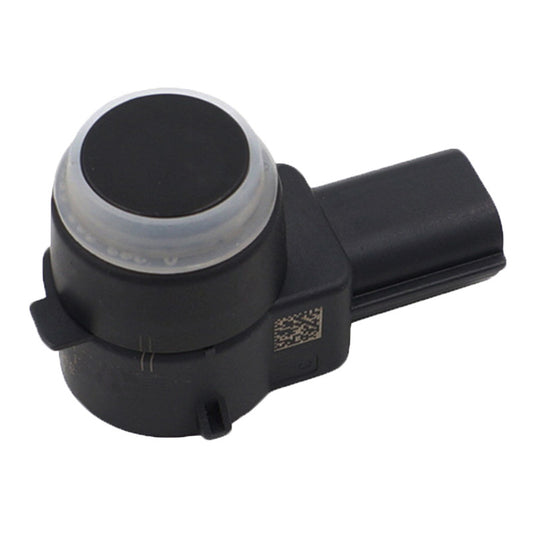 ya 1 8.5.2 PDC Parking Sensor Rear 4PCS for Vauxhall Antara 2007-2011,94812913 PSGM2913