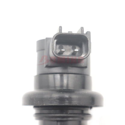 ya 5 8.7 4-pack new ignition coil 5VY-82310-00-00 for Yamaha FZ1 V-MAX 1700 YZF-R1 YZF-R6