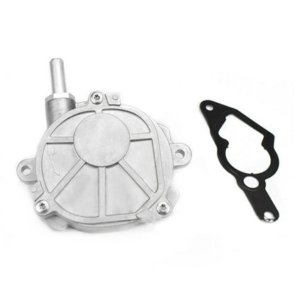 ya 10 10.28 The new brake system vacuum pump is suitable for W204 R172 C250 SLK250 (mod