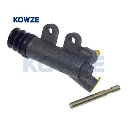 ya 5 8.7 Clutch Release Cylinder for Toyota Hilux Fortuner 2KDFTV 2005-2012 31470-0K030