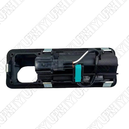 ya 5 8.7 Outside Trunk Lid Lock Tailgate Handle for Kia Sportage 2016-2019 81260-D9010