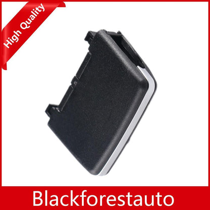 ya 1 8.25.2 shuiyin Rear A/C Air Vent Outlet Tab Clip Repair Kit ABS Fits for Mercedes-Benz W166 ML GL