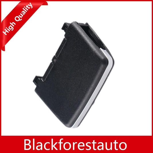 ya 1 8.25.2 shuiyin Rear A/C Air Vent Outlet Tab Clip Repair Kit ABS Fits for Mercedes-Benz W166 ML GL