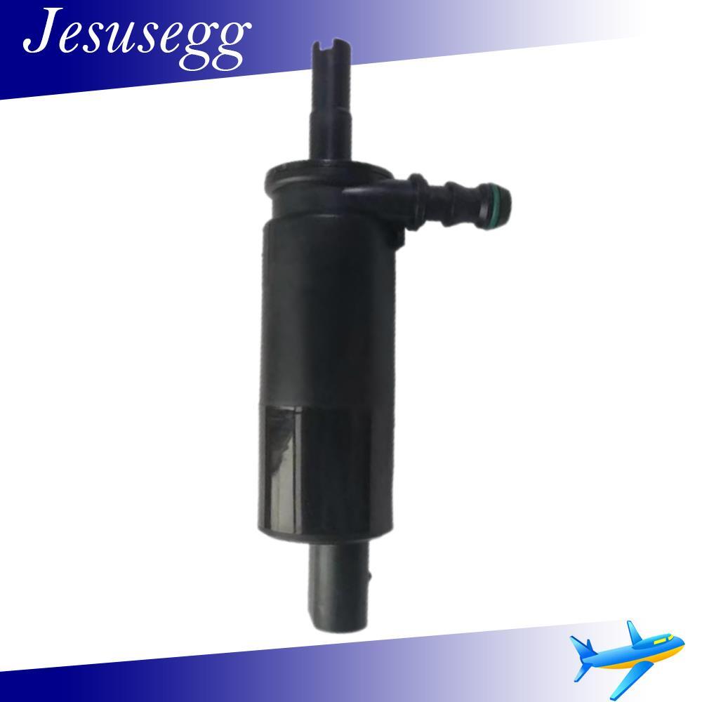 ya 13 5.27.2 Headlight Washer Pump for Mercedes-Benz W163 W203 W208 W209 W210 W211 W220