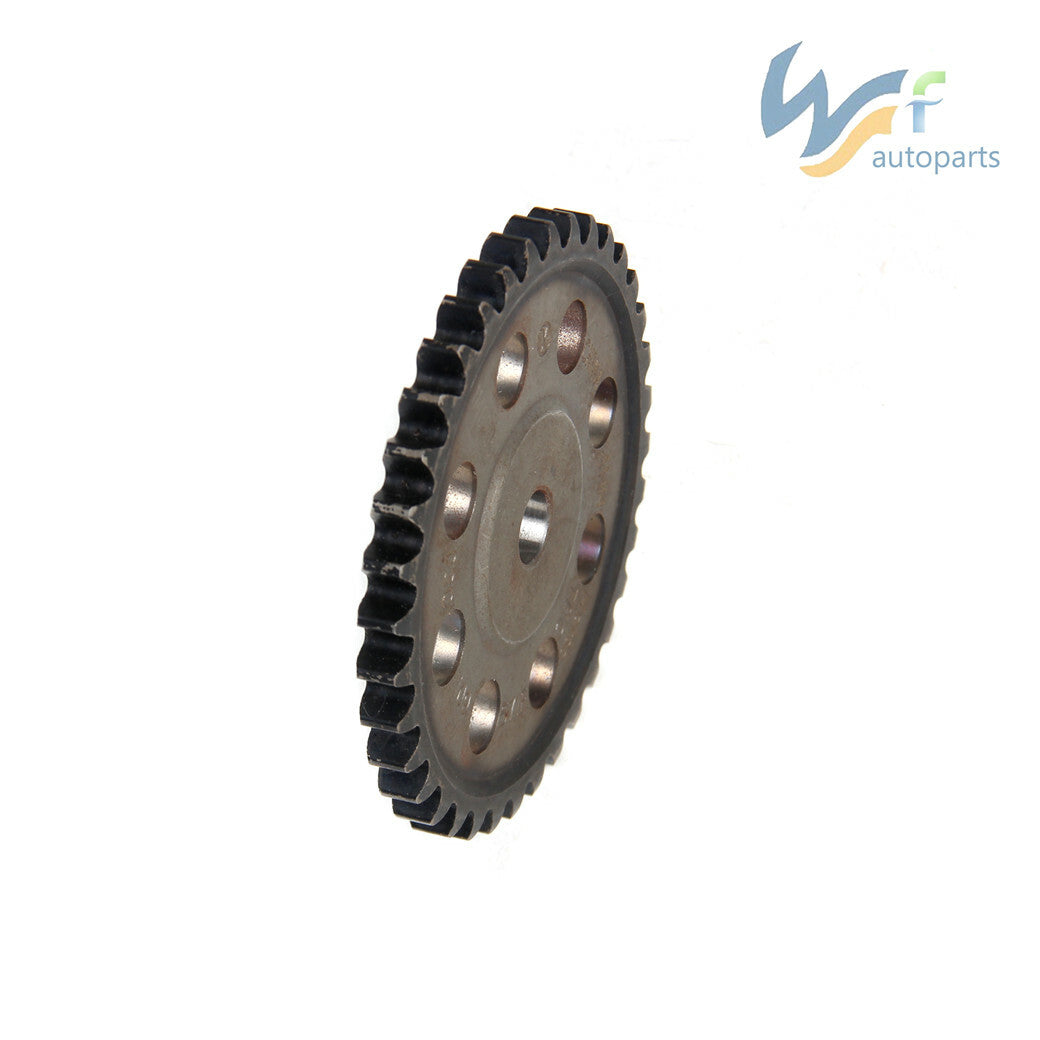 ya 5 8.7 Camshaft Timing Chain Sprocket for VW for Golf for JETTA for Tiguan 03C109571F
