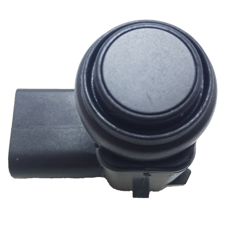 ya 1 8.5.4 4x 1K0919275 PDC Parking Reverse Assist Sensor for VW Touareg for Jetta for Golf for Audi Q7