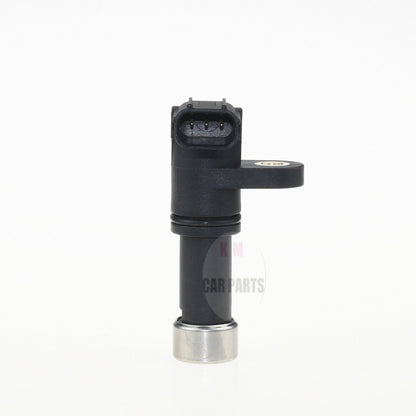 ya 1 8.12 baidi Trans Speed Sensor Senin for FIT 1.5 1.3 GE6 GE8 28810-RPC-003 Pickup Sensor 