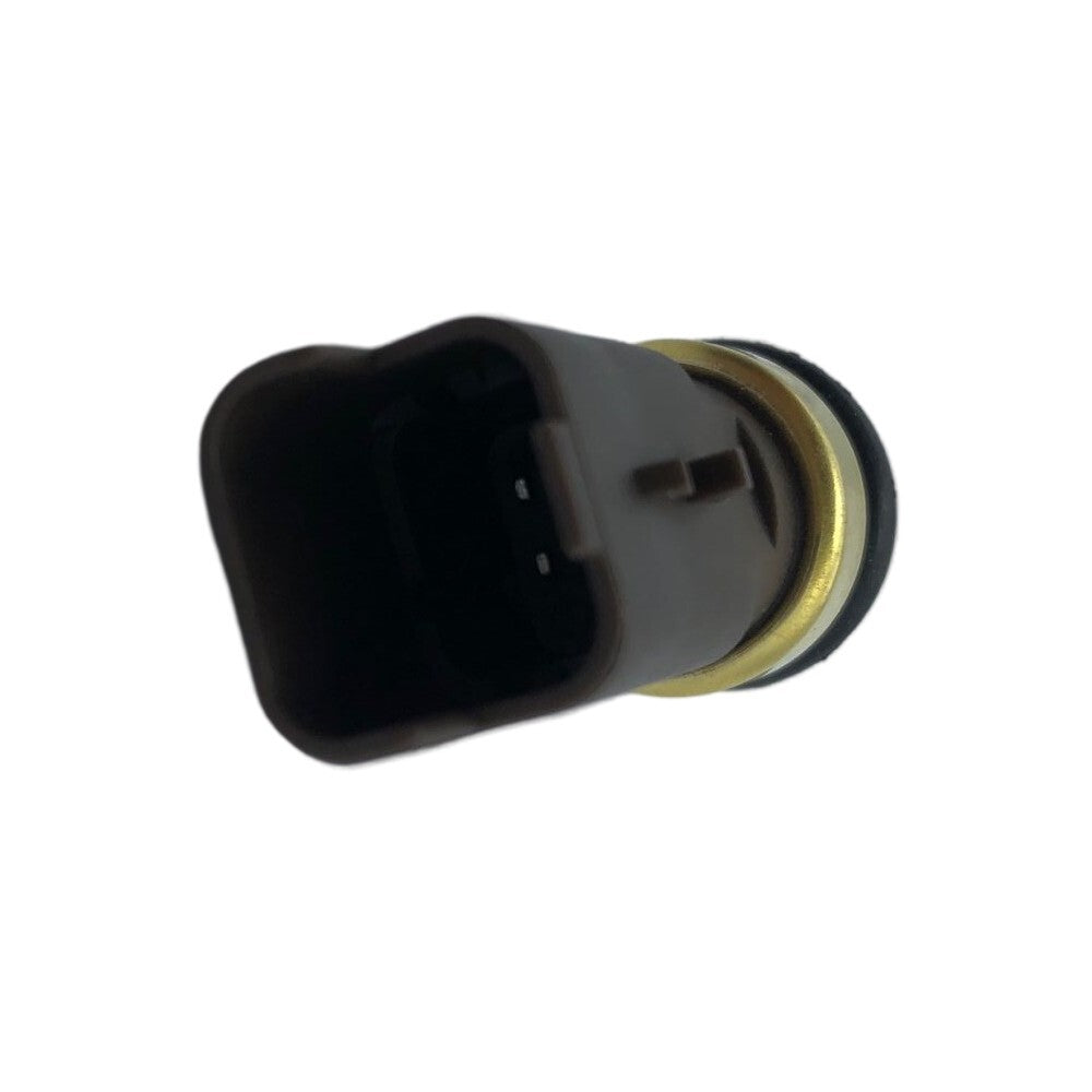 ya 1 8.5.2 Temperature sensor OE 9810048680 for Dongfeng for Peugeot for Citroen C5