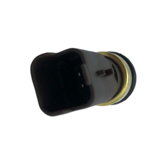 ya 1 8.5.2 Temperature sensor OE 9810048680 for Dongfeng for Peugeot for Citroen C5