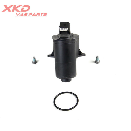 ya 10 5.28 Rear Brake Branch Pump Cylinder Motor for VW for Passat CC for Tiguan Sharan for Audi Q3