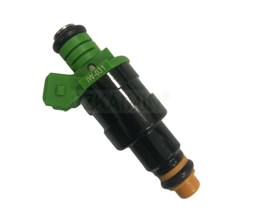 ya 1 8.5.3 Fuel injector nozzle IW-031 IW031 for Lamborghini Murcielago 6.2 V12