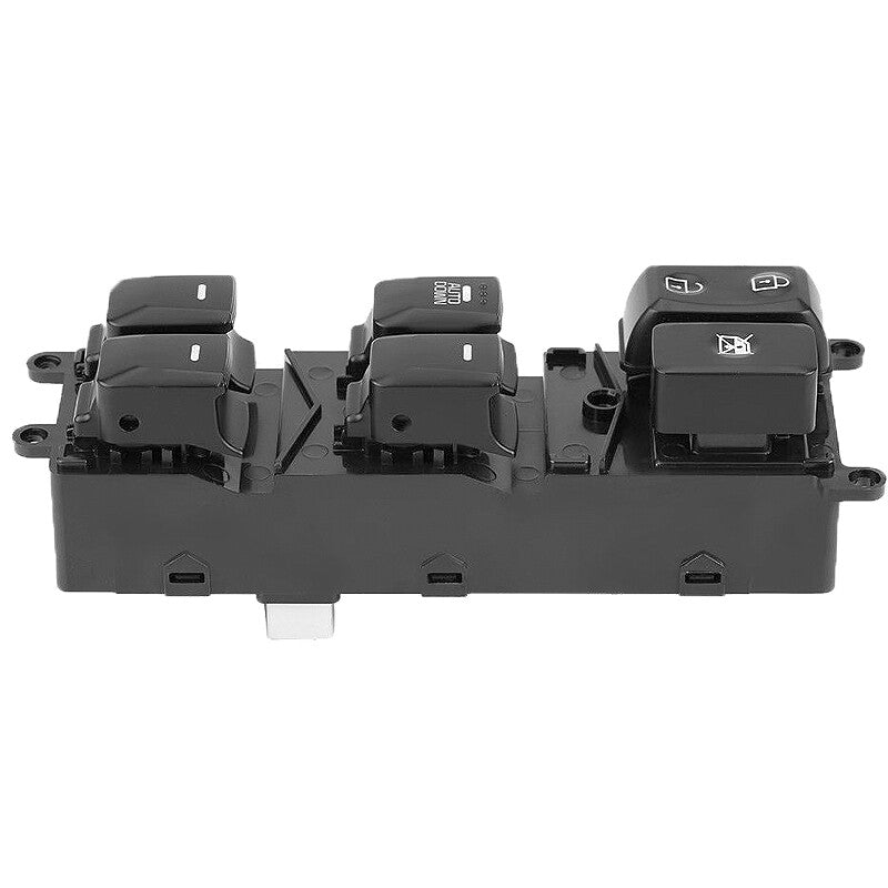 ya 1 8.5.3 93570-B5000 Power Window Switch LH for Kia Forte Cerato K3 2014-2017