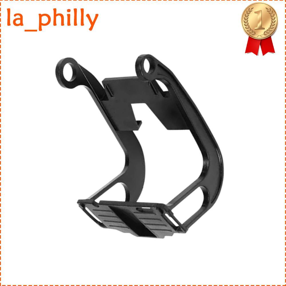 ya 13 For 2011-2016 528i 535i 550i 535d M5 Headlight Washer Nozzle Lever Right Black