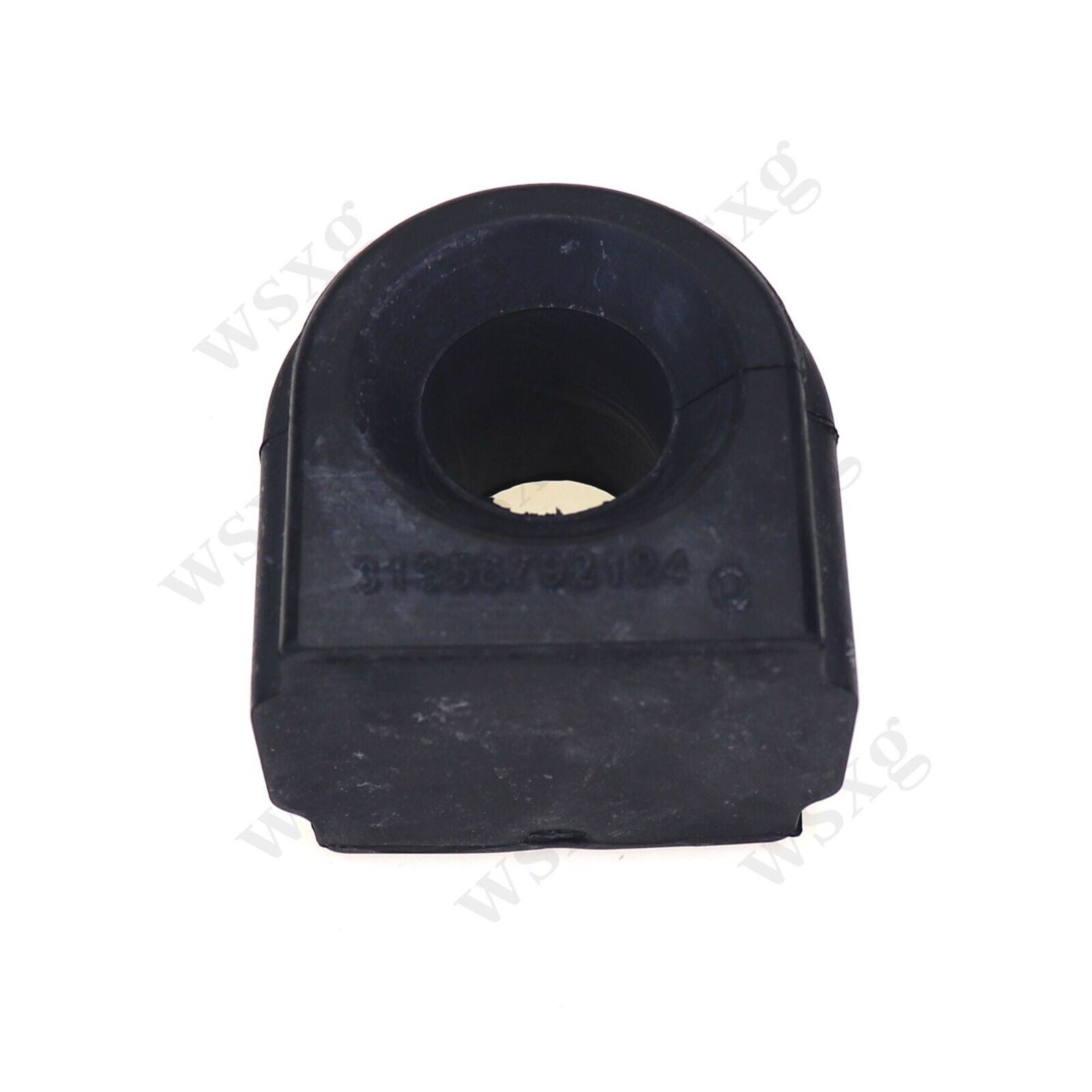 Front stabilizer Sway rod bushing 31356792124 for BMW F22 F30 F20 F32 125i 228i