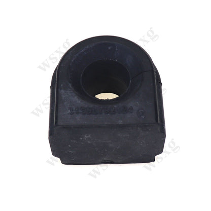 Front stabilizer Sway rod bushing 31356792124 for BMW F22 F30 F20 F32 125i 228i