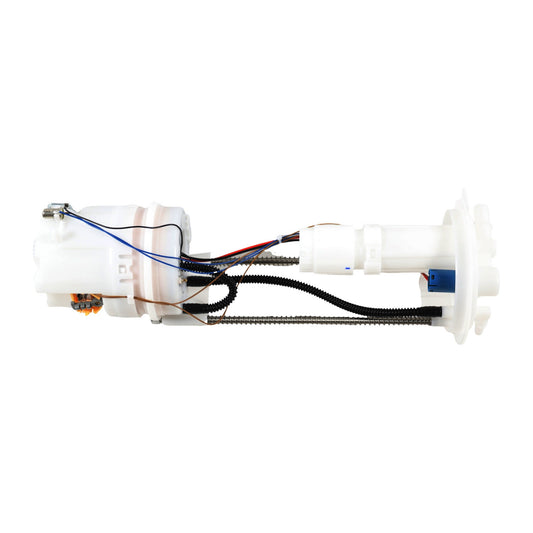 ya 27 7.2 for Infiniti QX80 2014-2016 Fuel Pump Module Assembly QX56 2011-2013 V8 5.6L Us