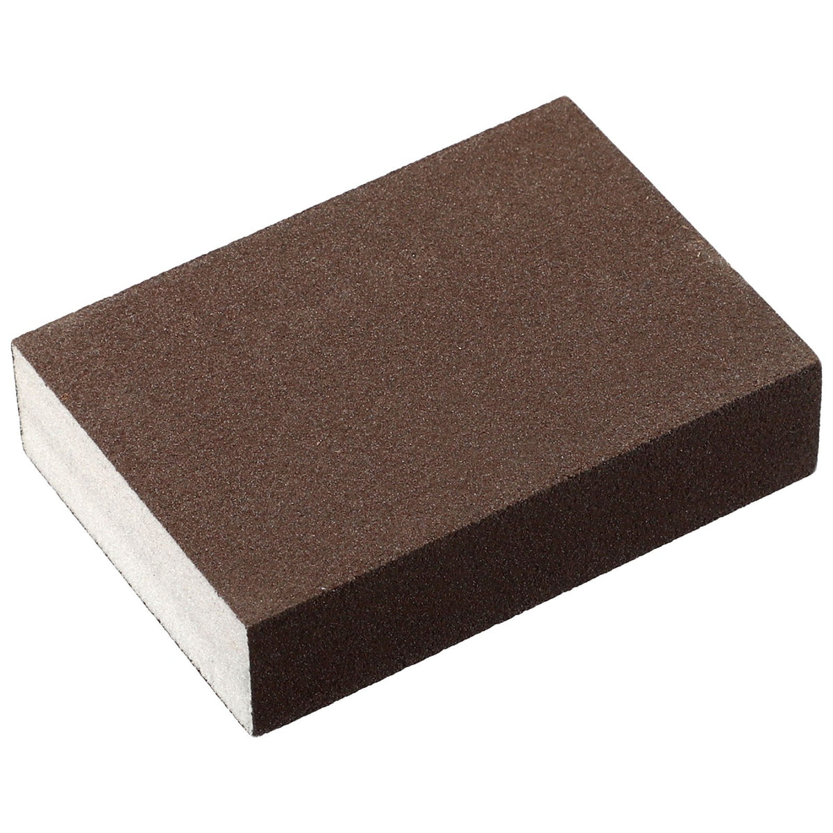 ya 15 10.20 1PC Grit 60-320# Grinding Sponge Sand Block Sandpaper Polished Sand Brick
