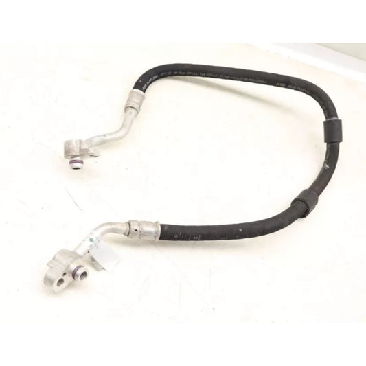ya 12 5.22.2 80D816721 AC Hose for Audi Q5 2.0L 18-24
