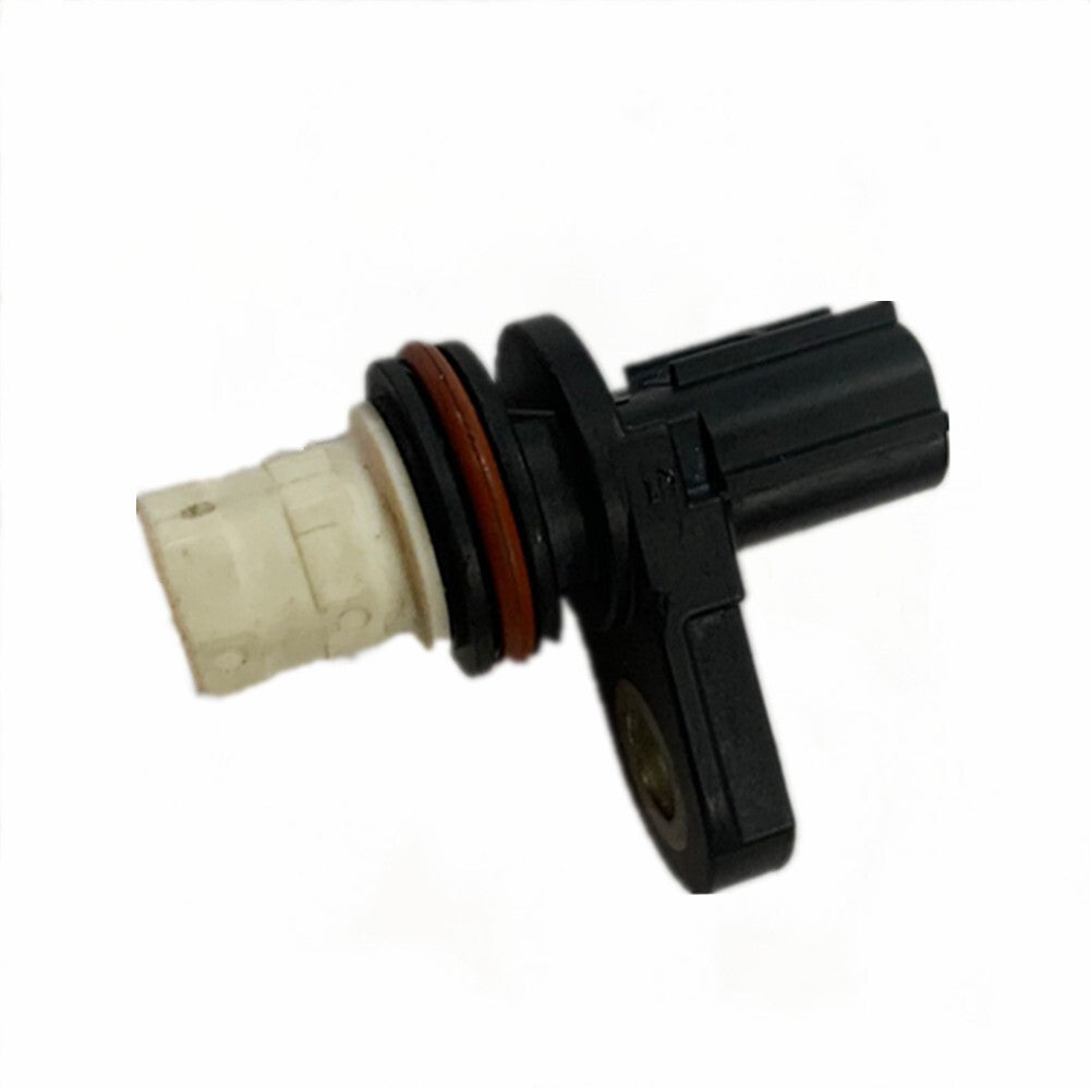 ya 1 8.5.2 Transmission pressure sensor OE 28810-RJ2-003 for Honda Accord for Civic Fit CR-V