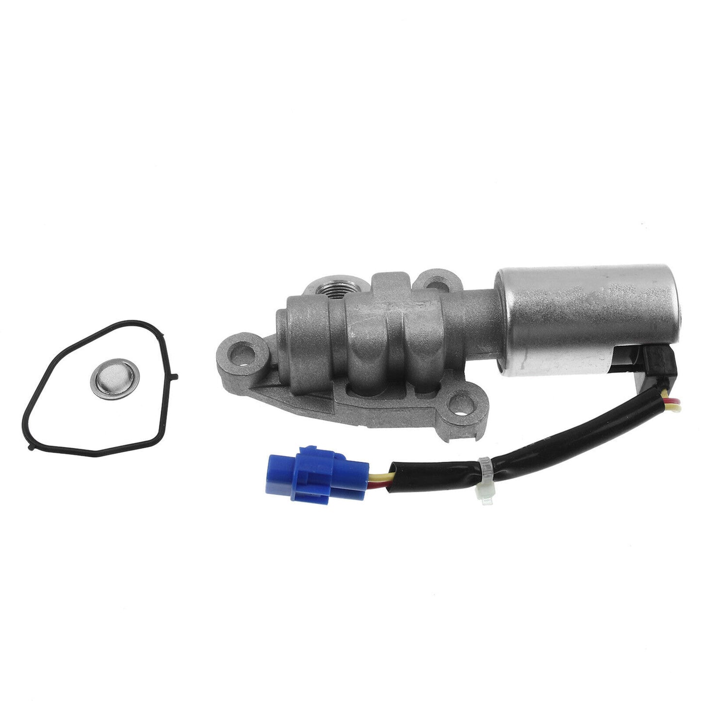 ya 5 8.7 VVT Oil Control Solenoid Valve for Suzuki Grand Vitara Swift SX4 16550-69GE3